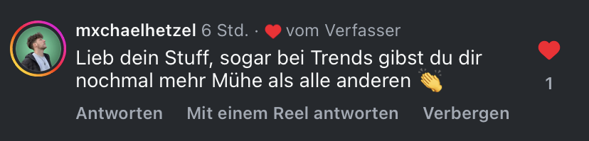 FB1.png