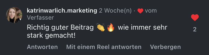 FB2.png