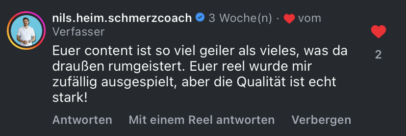 FB3.png