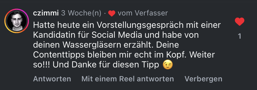 FB4.png