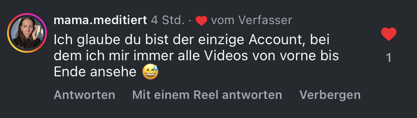 FB5.png