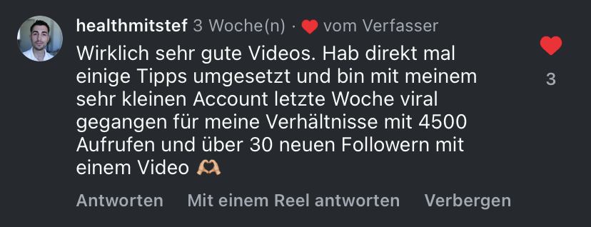 FB6.png