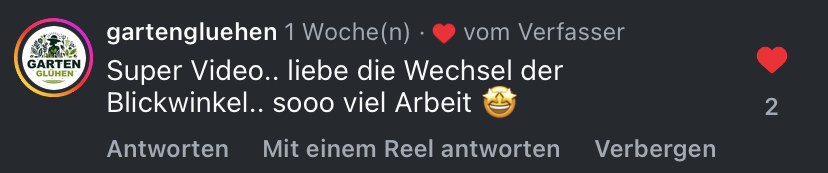 FB7.png