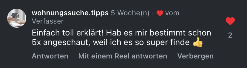 FB8.png