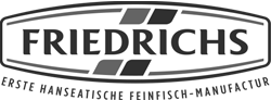 Friedrichs.png