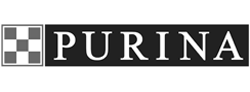 Purina.png