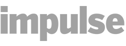 impulse-grau.png