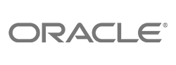 oracle.png
