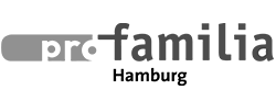 pro-familia.png