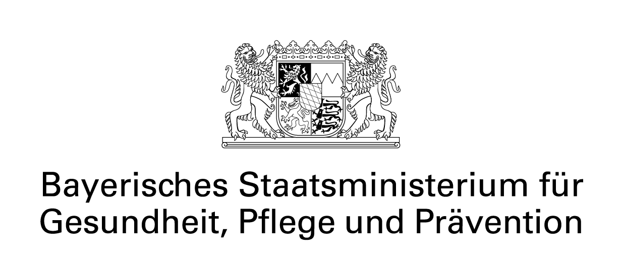 StMGP_logo_sw_mittig_o-schraffur_rgb